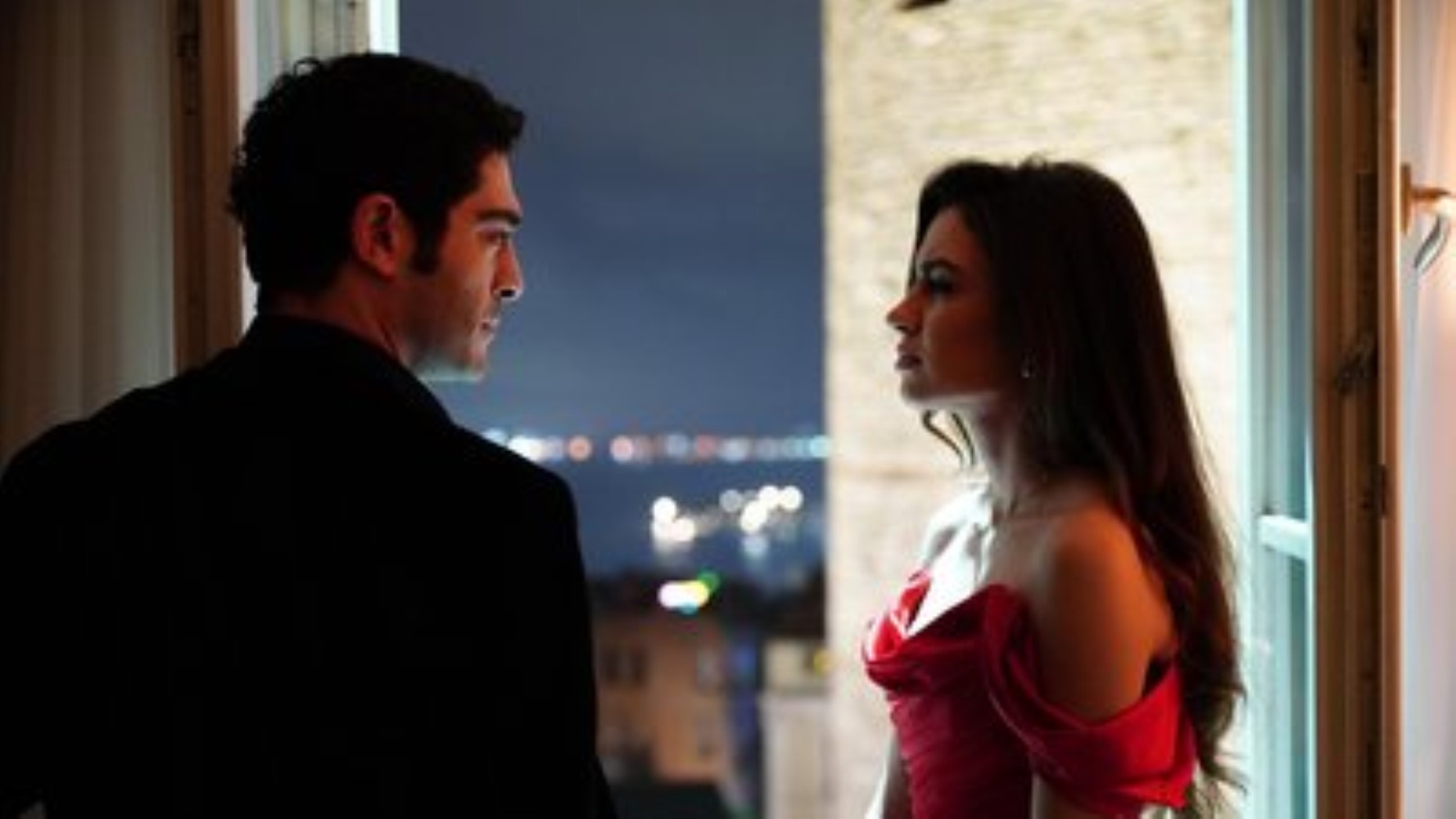 Reyting sonuçları açıklandı! 20 Mayıs Salı günü en çok izlenen yapım ne oldu? Kral Kaybederse mi, Bahar mı?