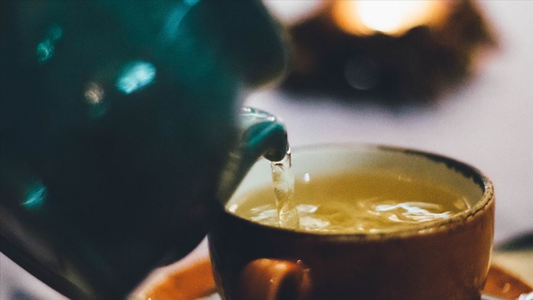 Yaz öncesi şişkinlikten kurtulmanın yolları: Ödem azaltıcı beslenme ipuçları