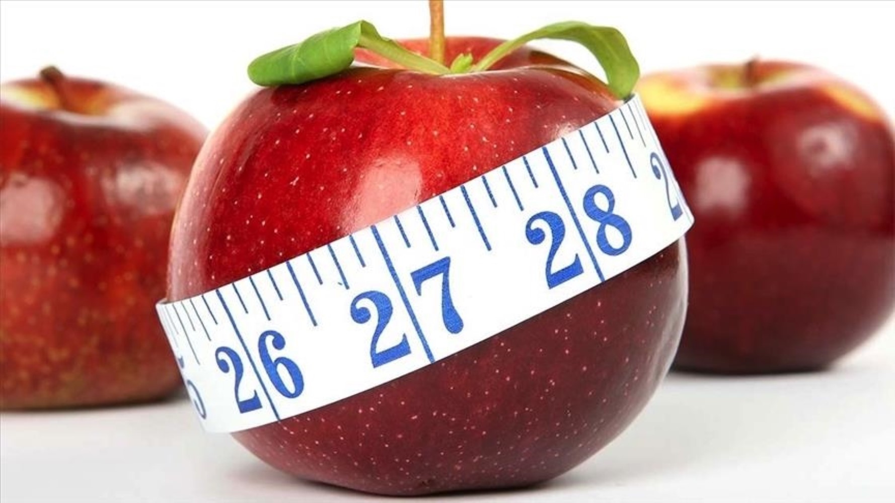 Yaz öncesi şişkinlikten kurtulmanın yolları: Ödem azaltıcı beslenme ipuçları