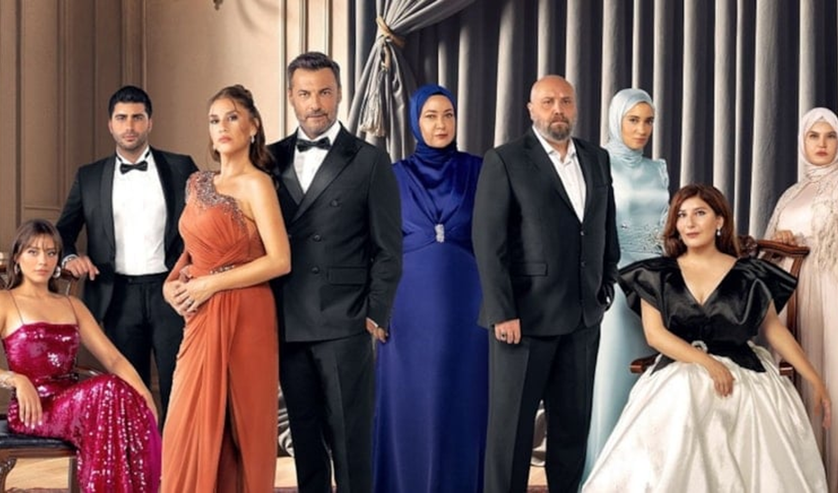 Kızılcık Şerbeti'nin yıldızı Feyza Civelek’in sağlık mücadelesi bitmiyor