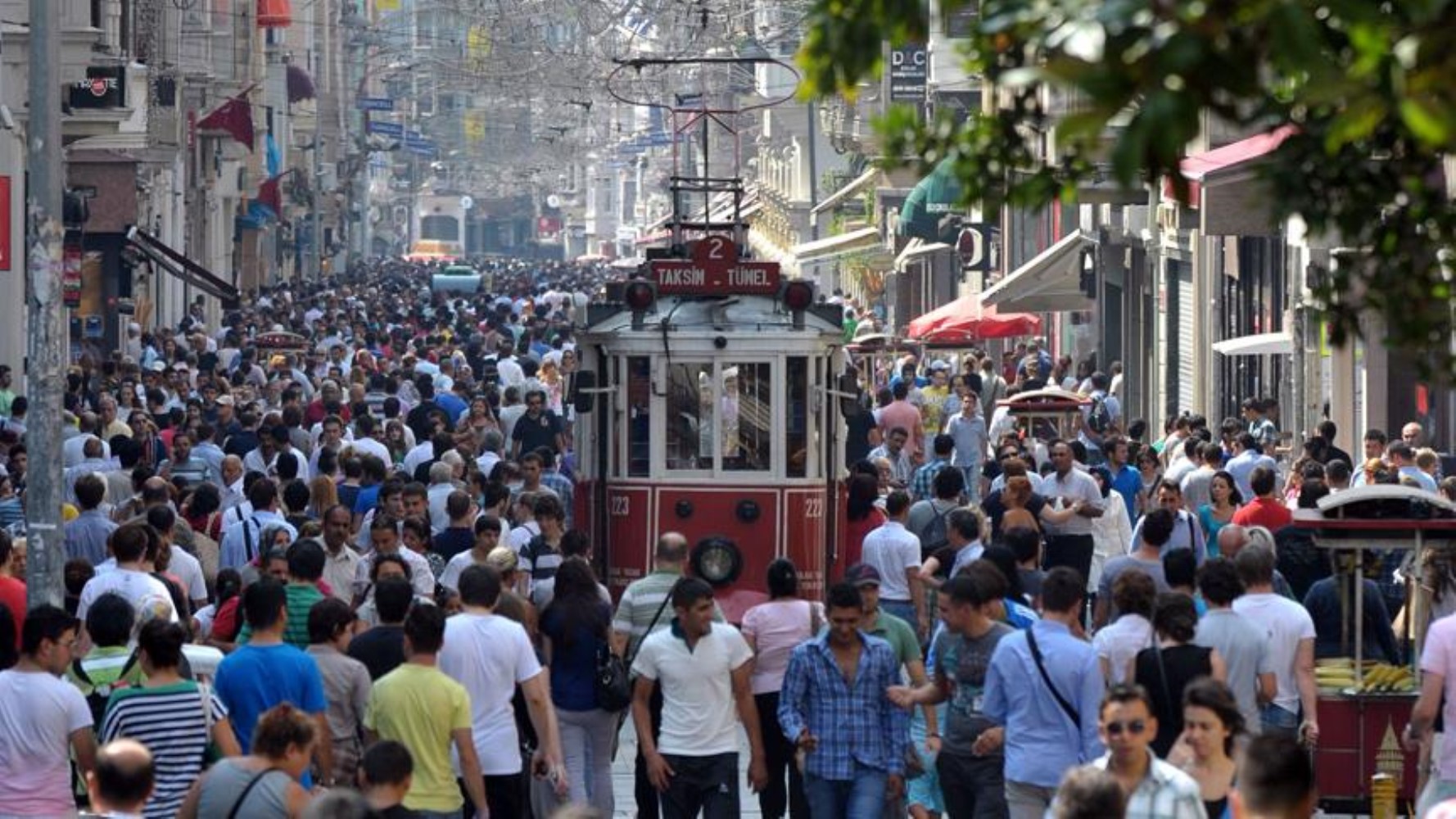 Terör örgütü PKK'nın fesih kararı sonrası flaş anket! Yurttaş, açılım sürecine nasıl bakıyor?