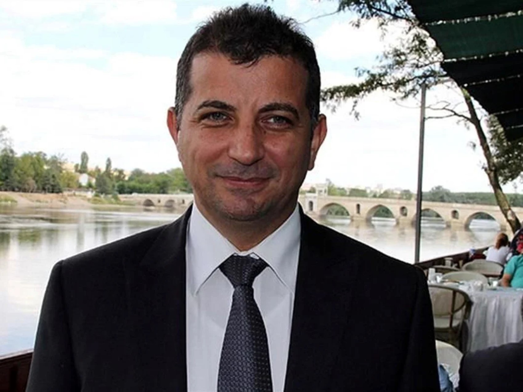Sedat Peker videolarında adı geçmişti... Borsa soruşturmasında sıcak gelişme: AKP'li Taşkesenlioğlu'nun eski eşi hakkında gözaltı kararı