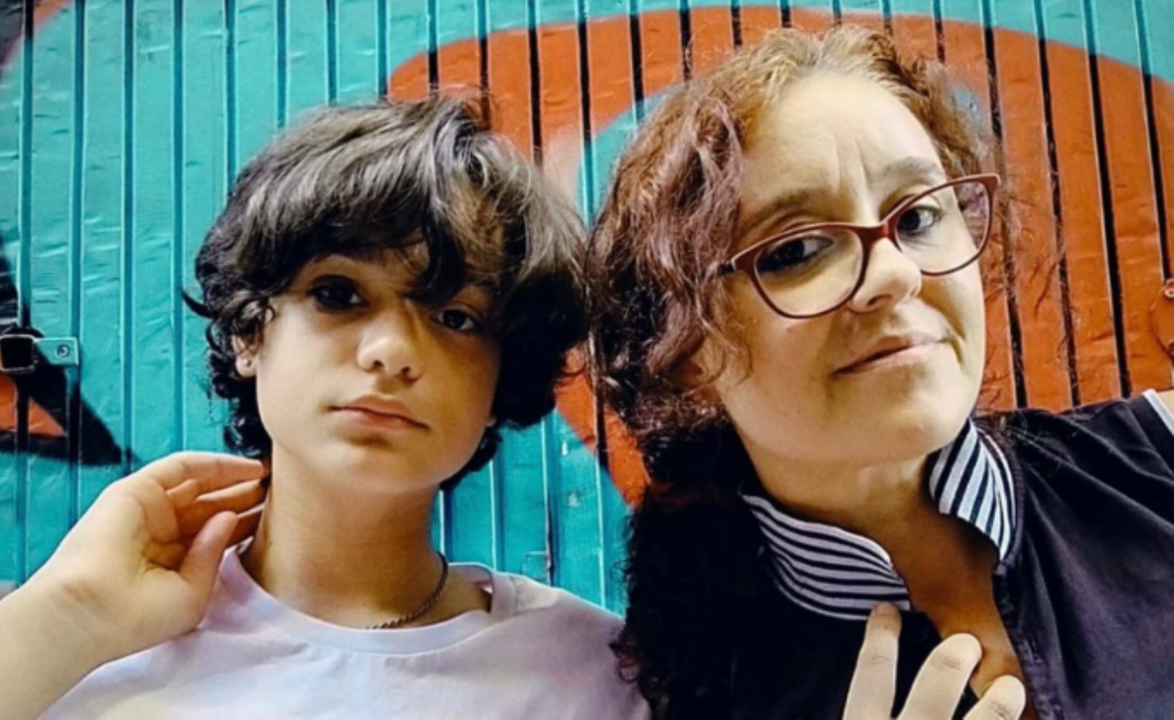 Minguzzi cinayetinde 'takipsizlik' kararı büyük tepki çekmişti! Adalet Bakanı'ndan açıklama geldi