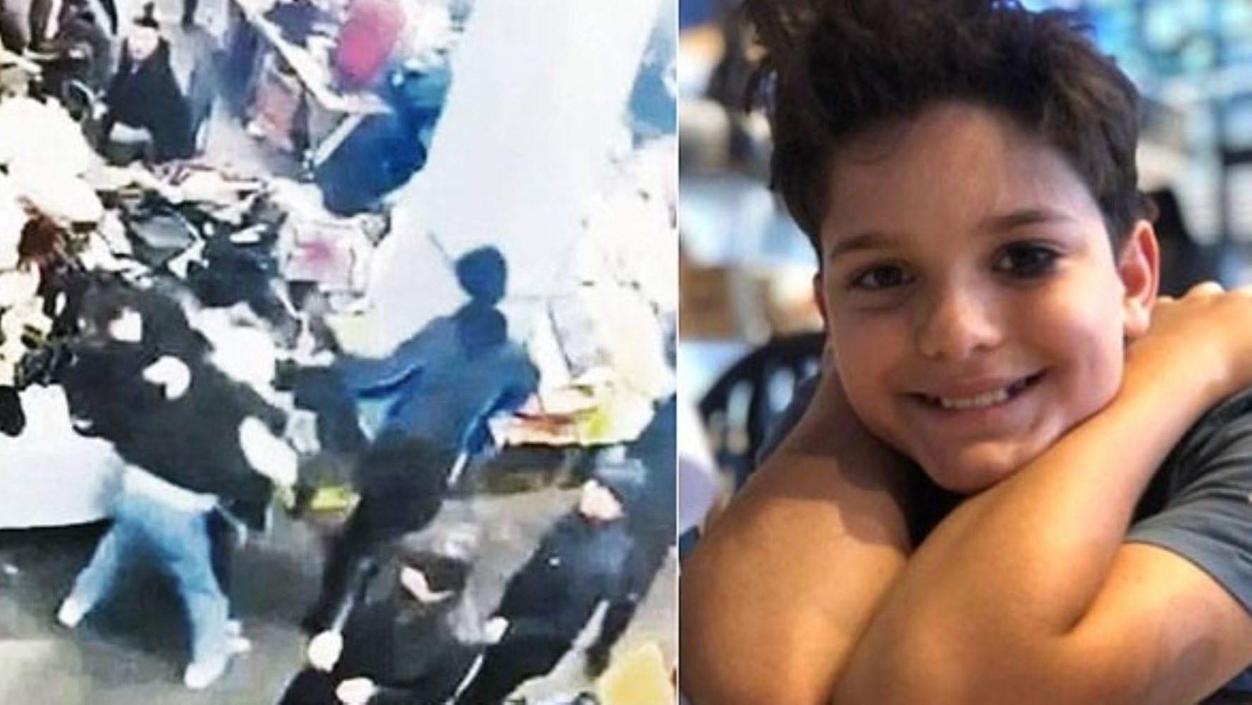 Minguzzi cinayetinde 'takipsizlik' kararı büyük tepki çekmişti! Adalet Bakanı'ndan açıklama geldi