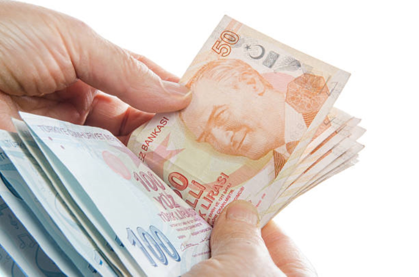 1 milyon kişi erken emekli olacak mı? SGK uzmanı açıkladı