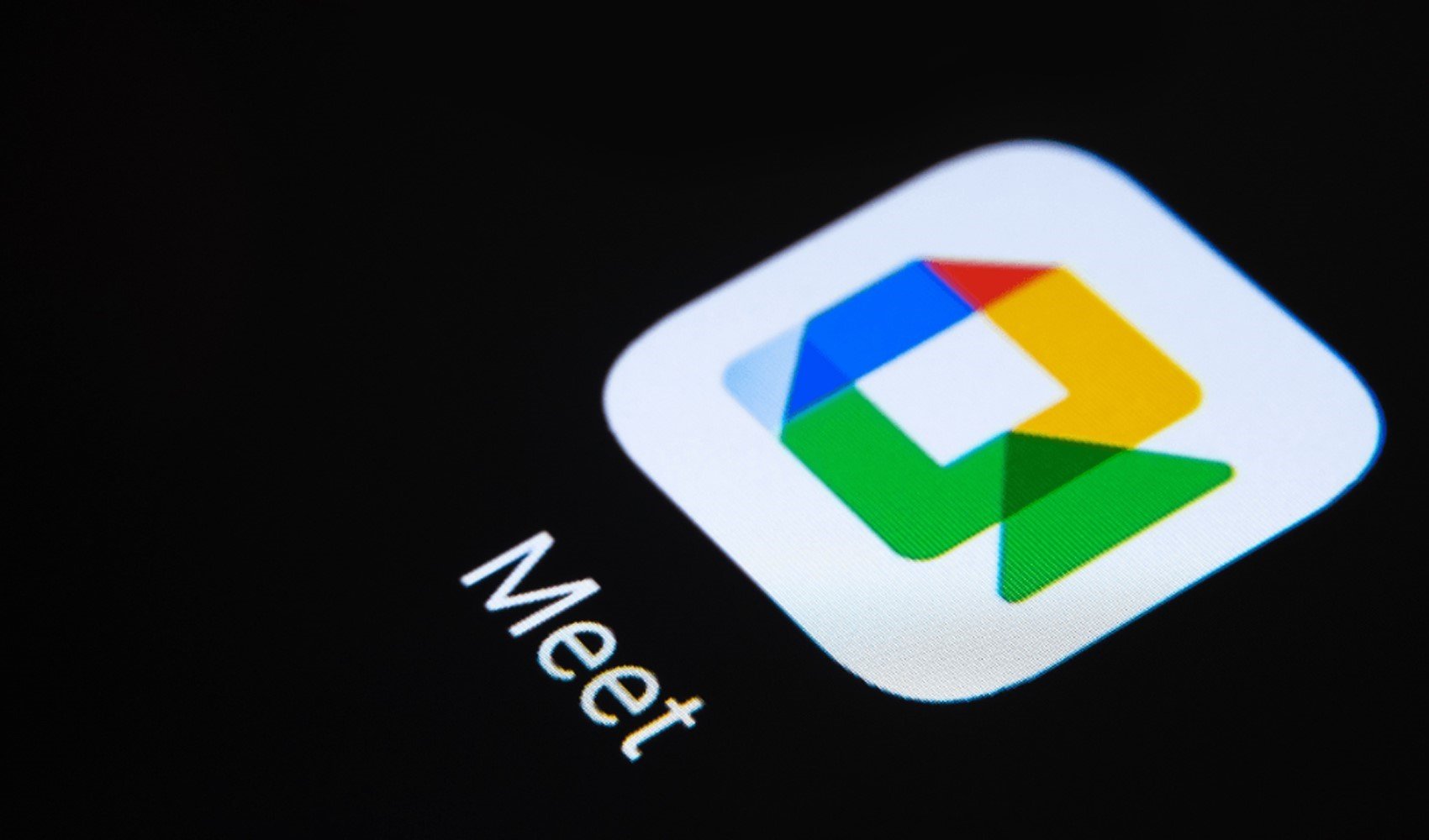 Google Meet, yapay zekayı kullanarak gerçek zamanlı çeviri yapacak