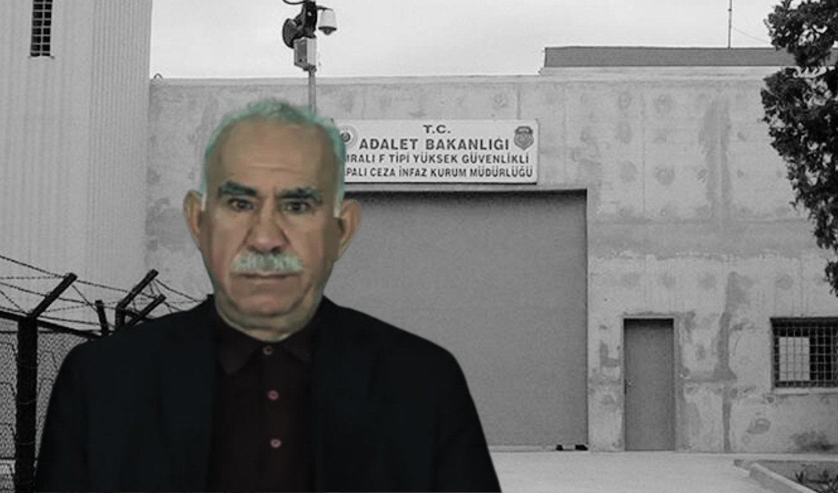 Terör örgütü PKK’nın son kongresinde sızan konuşmalar ortaya çıktı Terör örgütü PKK’nın son kongresinde sızan konuşmalar ortaya çıktı