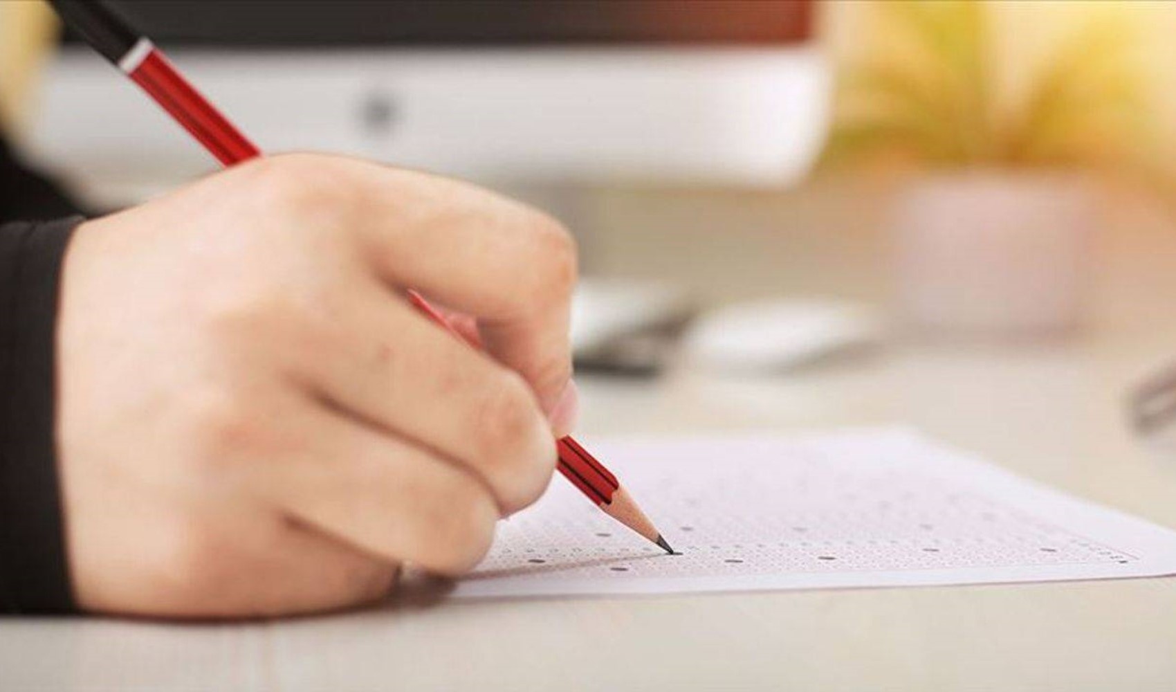 DGS başvuruları başladı! Başvuru nasıl yapılır, ücreti ne kadar? ÖSYM 2025 DGS başvuru