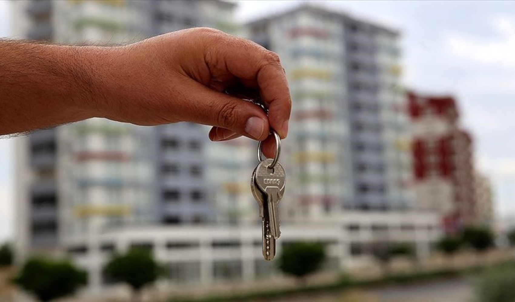 Kira öderken bu detaya dikkat! Borçlu çıkabilirsiniz
