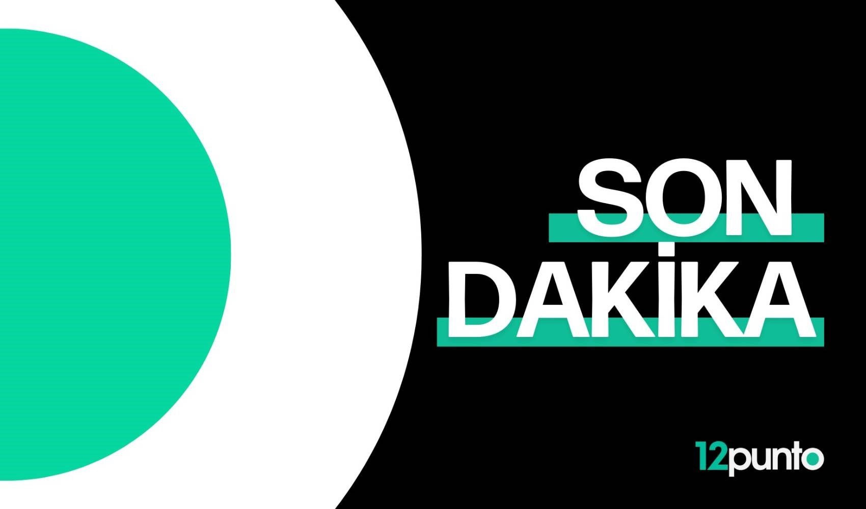 CHP’den Anayasa Mahkemesi’ne HSK seçimi başvurusu! 'İptal edilsin'