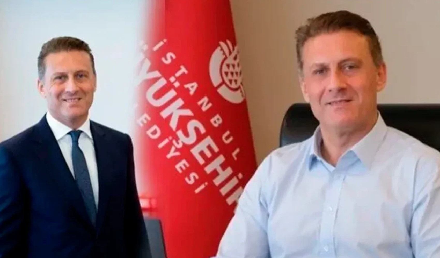 SON DAKİKA... Etkin pişmanlıktan yararlandı: Ertan Yıldız'a adli kontrolle tahliye