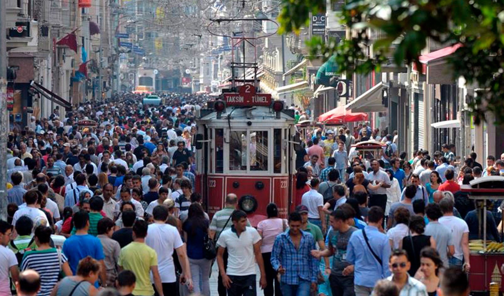 Terör örgütü PKK'nın fesih kararı sonrası flaş anket Terör örgütü PKK'nın fesih kararı sonrası flaş anket