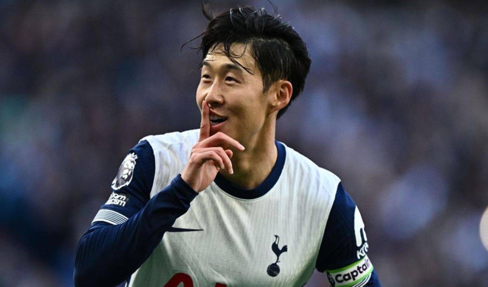 Bugün hangi maçlar var? 21 Mayıs Çarşamba kimin maçı var, saat kaçta? UEFA Avrupa Ligi final heyecanı! Bugün hangi maçlar var? 21 Mayıs Çarşamba kimin maçı var, saat kaçta? UEFA Avrupa Ligi final heyecanı!