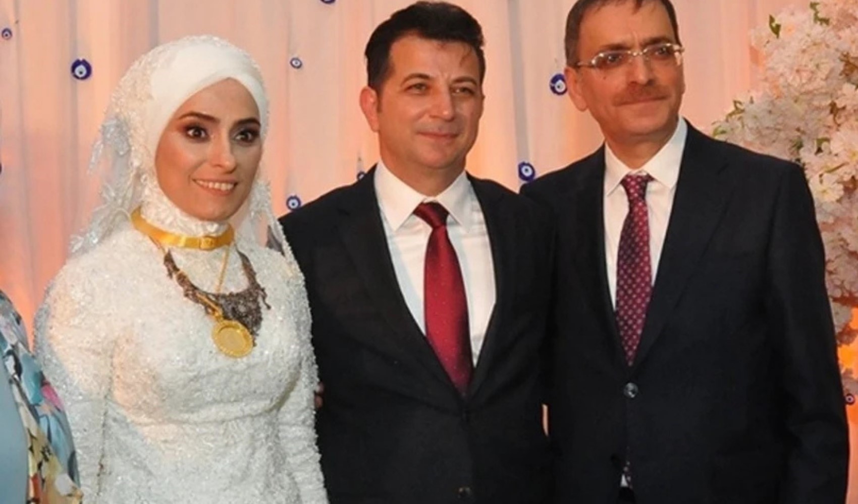 Borsa soruşturmasında sıcak gelişme Borsa soruşturmasında sıcak gelişme
