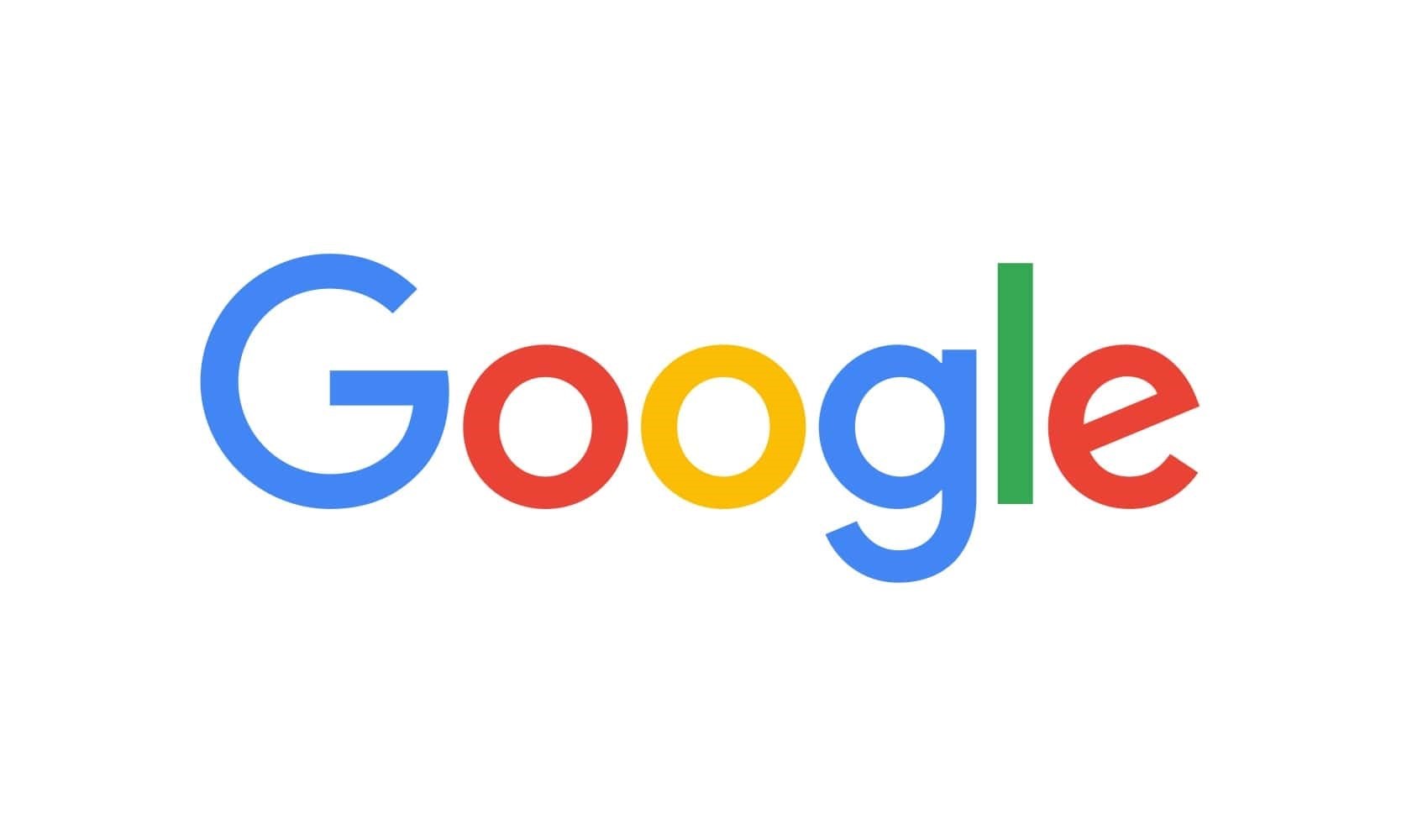 Google, ara yüz kodlama aracı Google Stitch'i tanıttı!