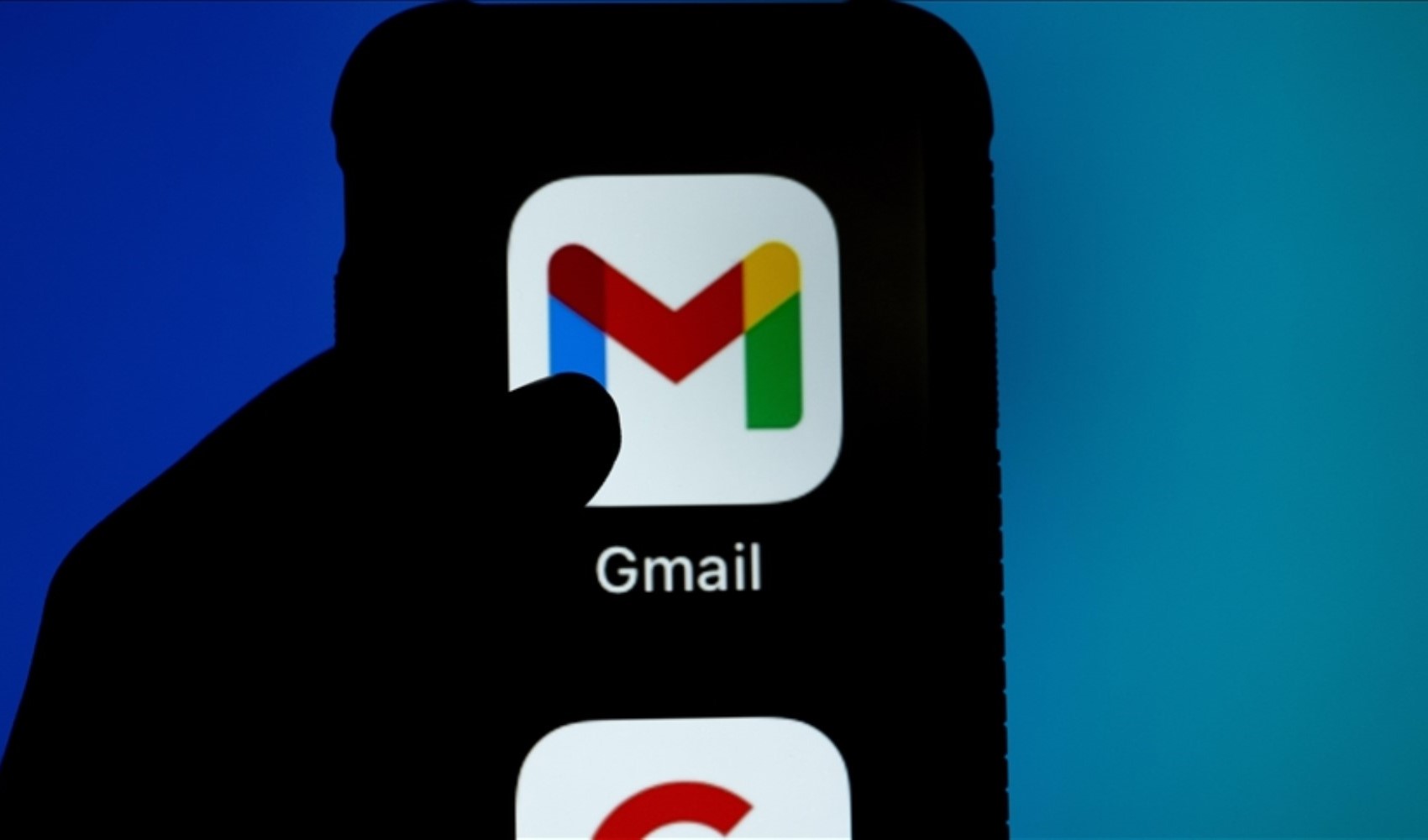 Google'dan 2 milyar kullanıcıya acil uyarı: Bu e-postaya sakın tıklamayın