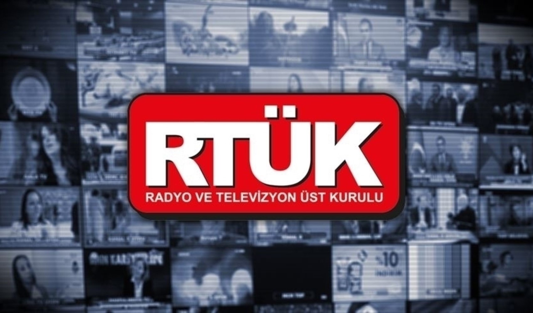 RTÜK üyeleri belirlendi