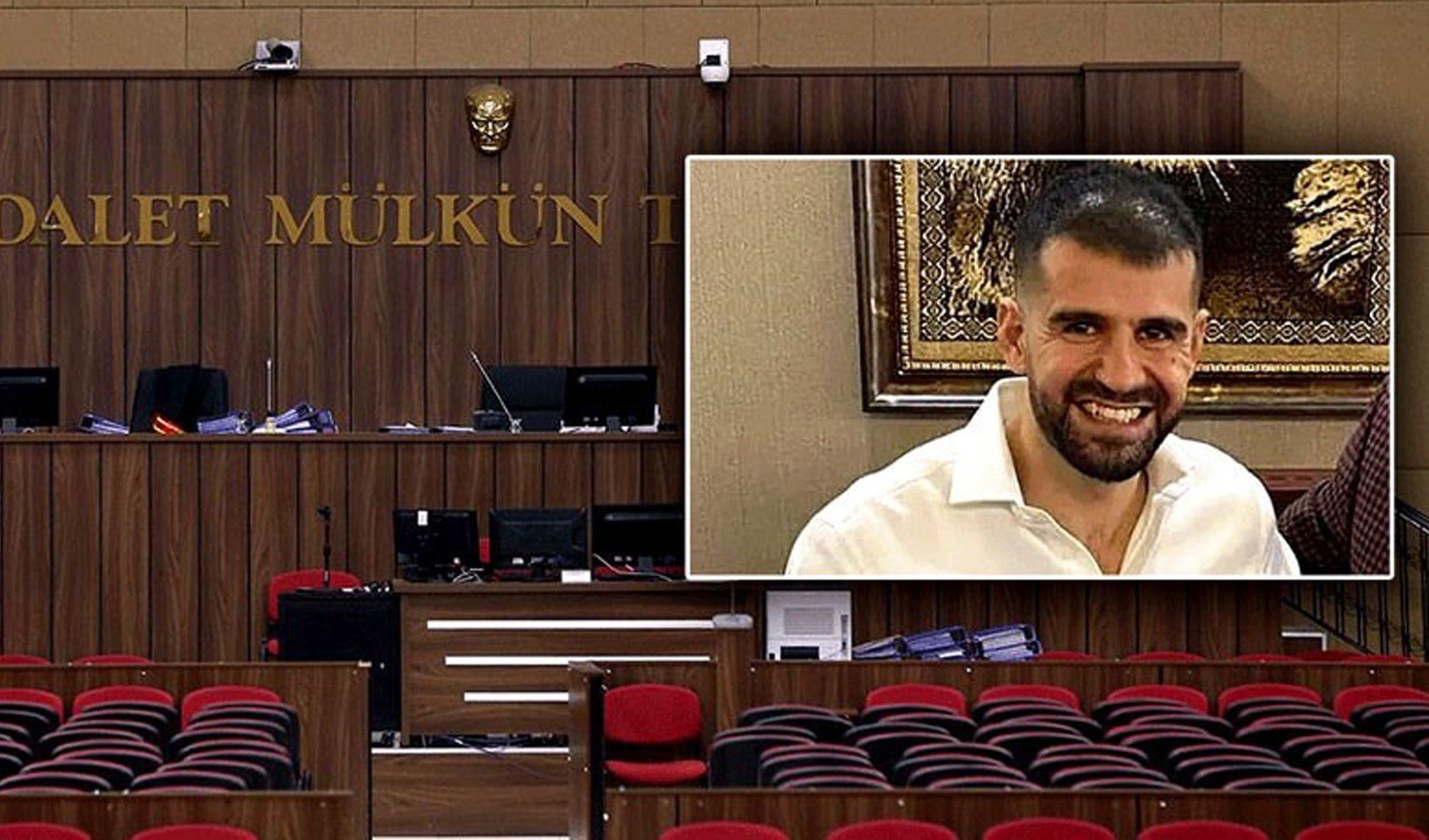 Kayyım gece kulübü ve tavernaları yönetemedi: Müyesser Yıldız'ın haberi