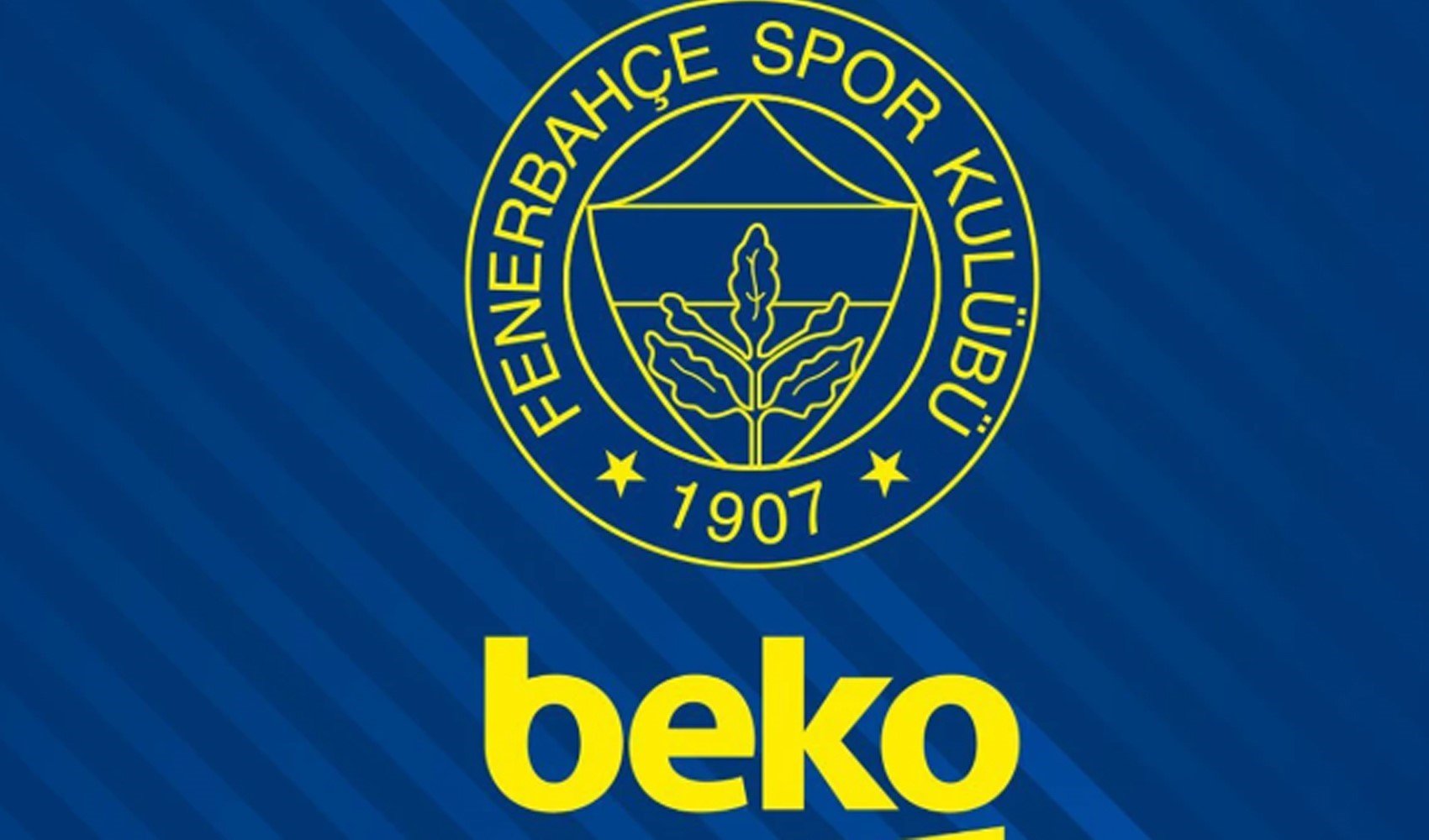 Fenerbahçe Beko'ya TBF'den para cezası