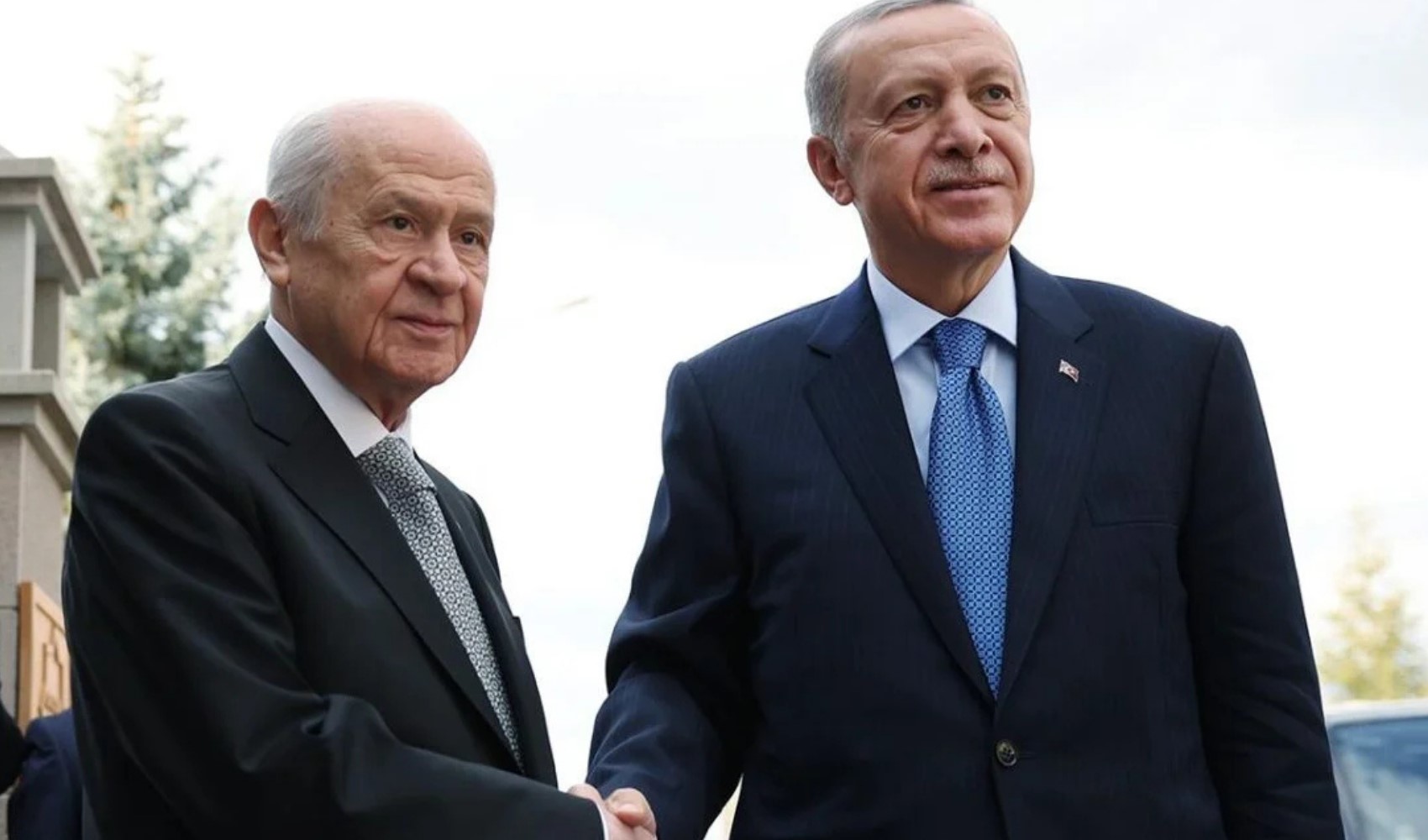 Açık etmeselerdi iyiydi