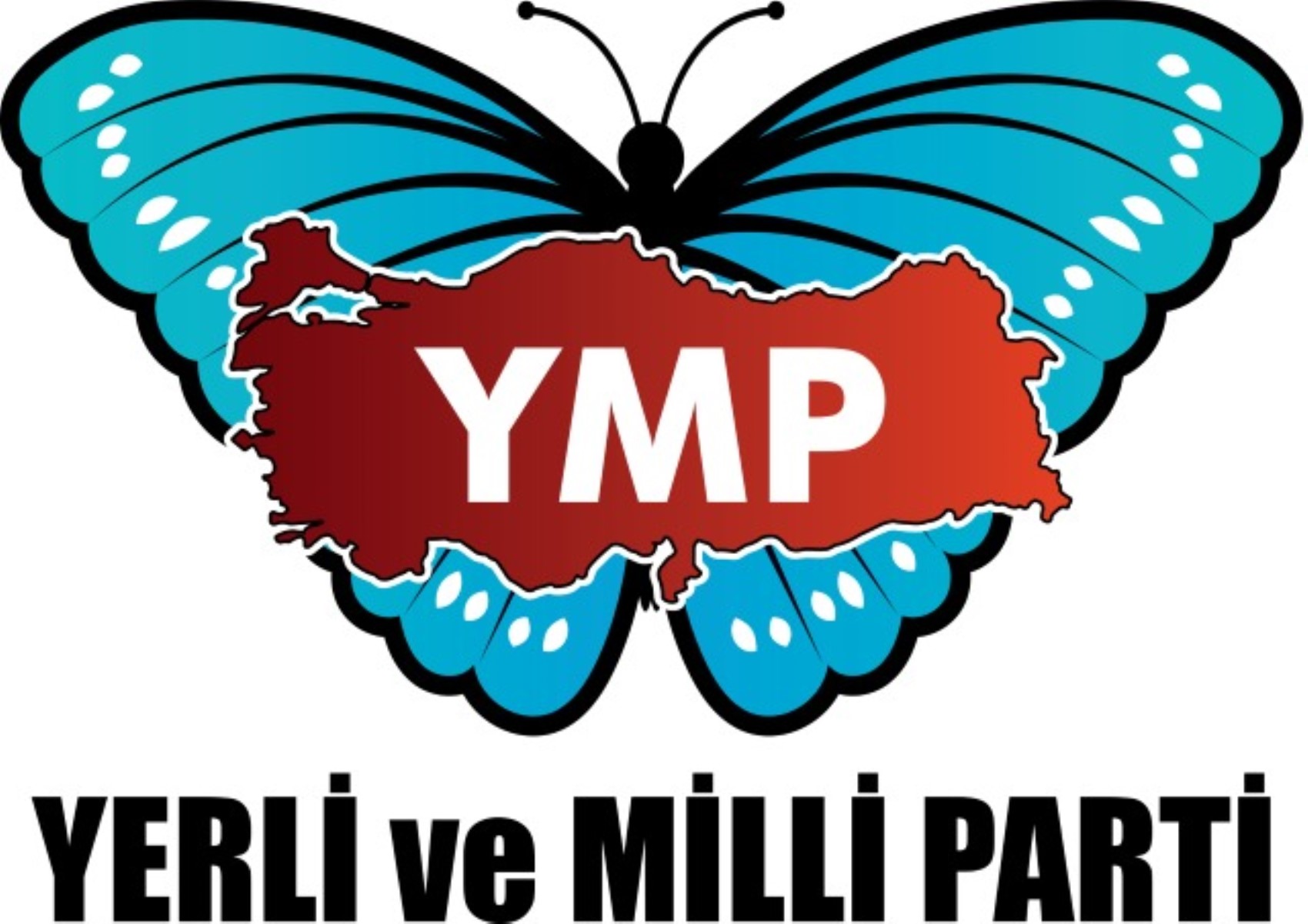 Mayıs ayının son anketinde yüzde 30'u geçen tek parti var: Üçüncü sıradaki parti değişti!