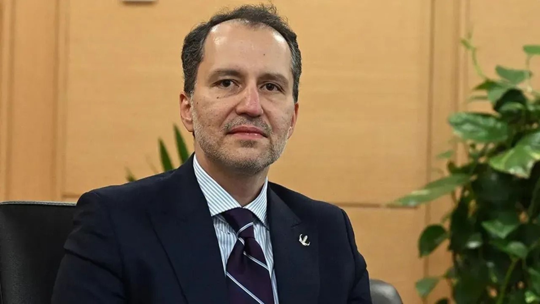 Mayıs ayının son anketinde yüzde 30'u geçen tek parti var: Üçüncü sıradaki parti değişti!