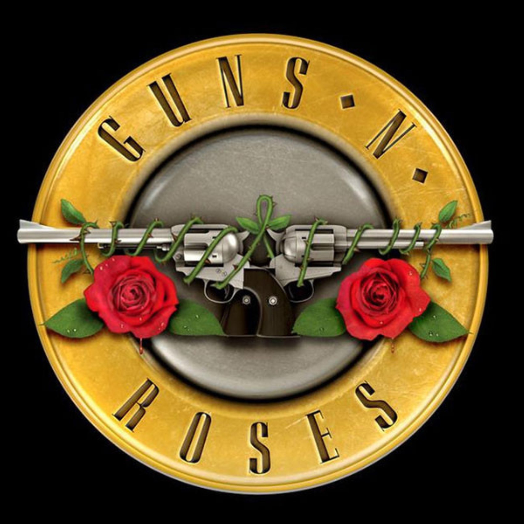 Guns N’ Roses İstanbul’a geliyor! Kulis istekleri ve bilet fiyatları gündem oldu