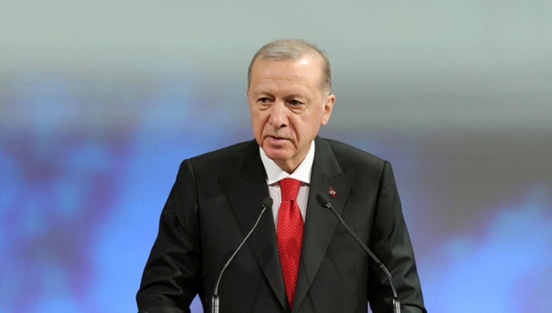 Belediyelere ‘yetki tırpanı’! Sadece çöp toplayacaklar