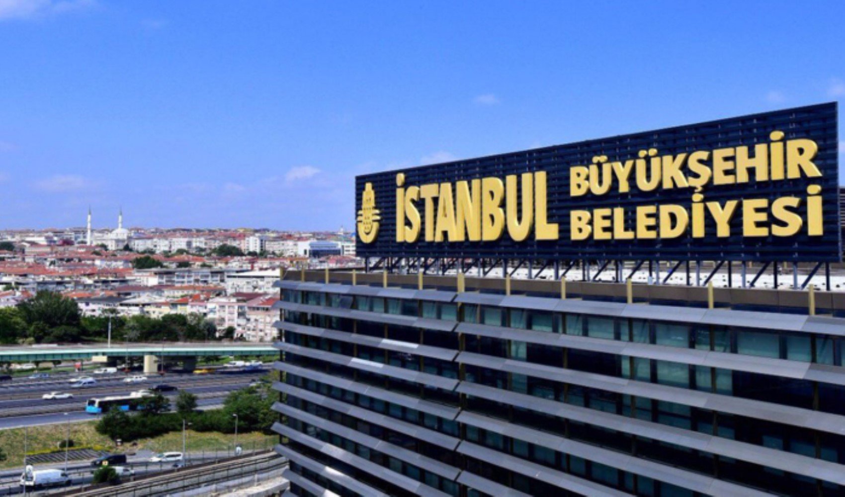 Belediyelere ‘yetki tırpanı’! Sadece çöp toplayacaklar