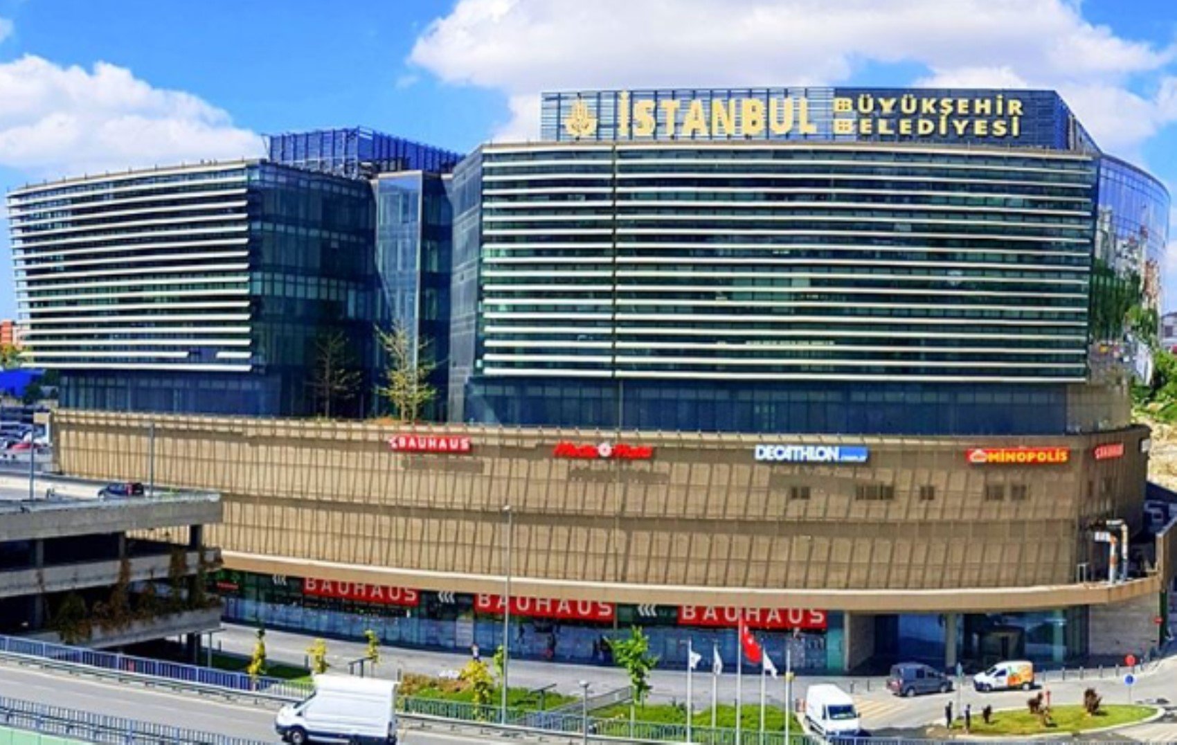 Belediyelere ‘yetki tırpanı’! Sadece çöp toplayacaklar