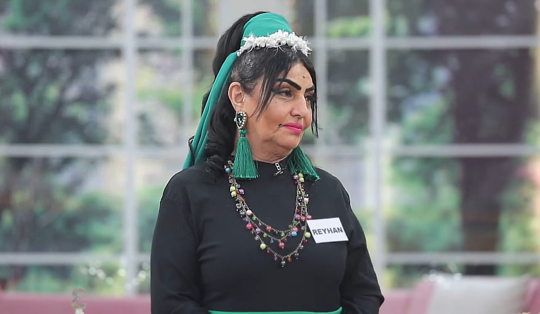 Gelinim Mutfakta 22 Mayıs Perşembe puan durumu: Gelinim Mutfakta günün birincisi kim oldu? Çeyrek altını kim aldı