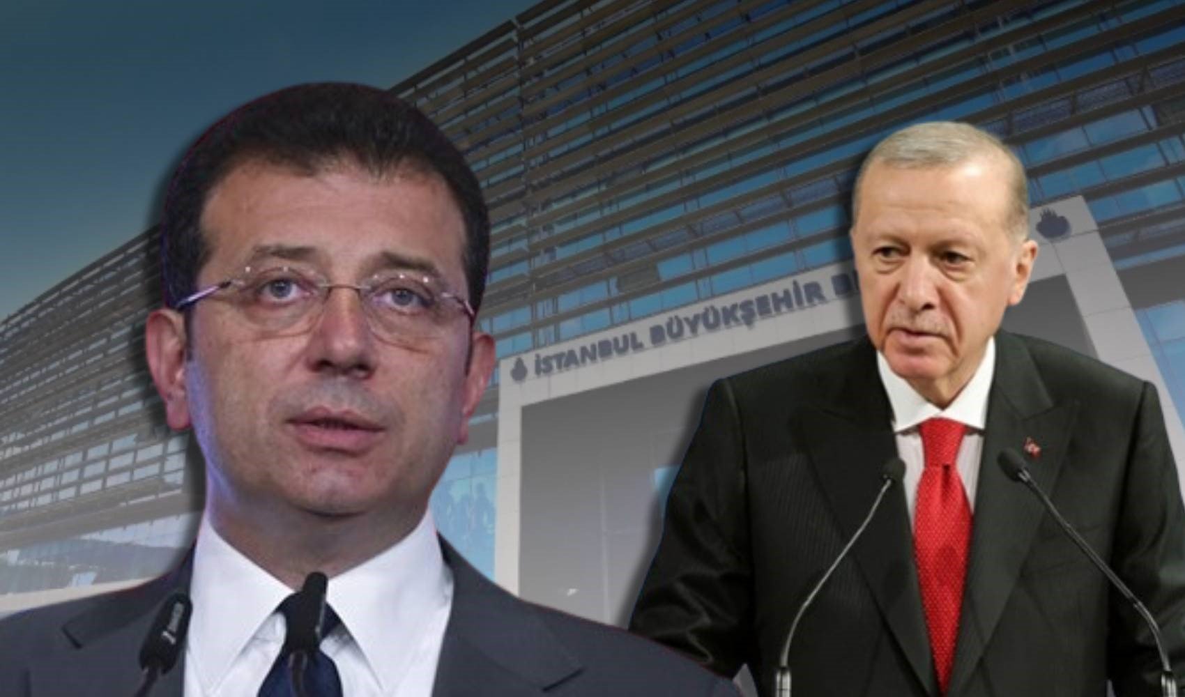 Belediyelere ‘yetki tırpanı’! Sadece çöp toplayacaklar Belediyelere ‘yetki tırpanı’! Sadece çöp toplayacaklar