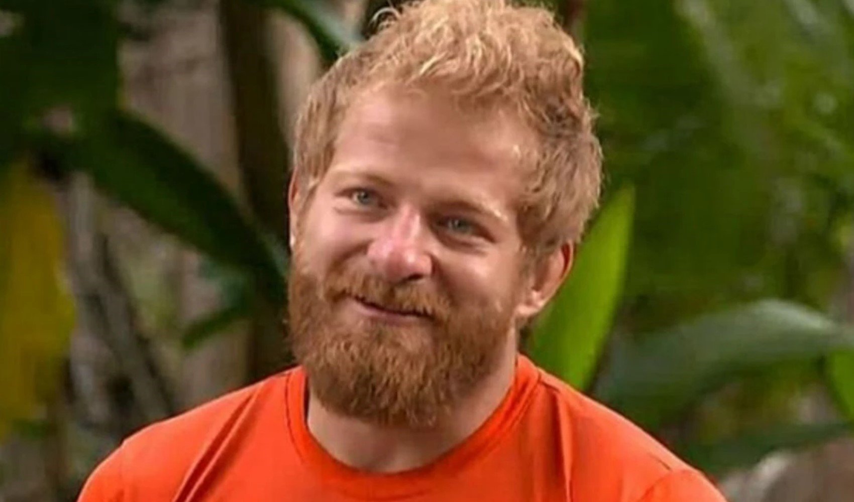 Survivor macerası sona ermişti! İsmail Balaban eşine kavuştu