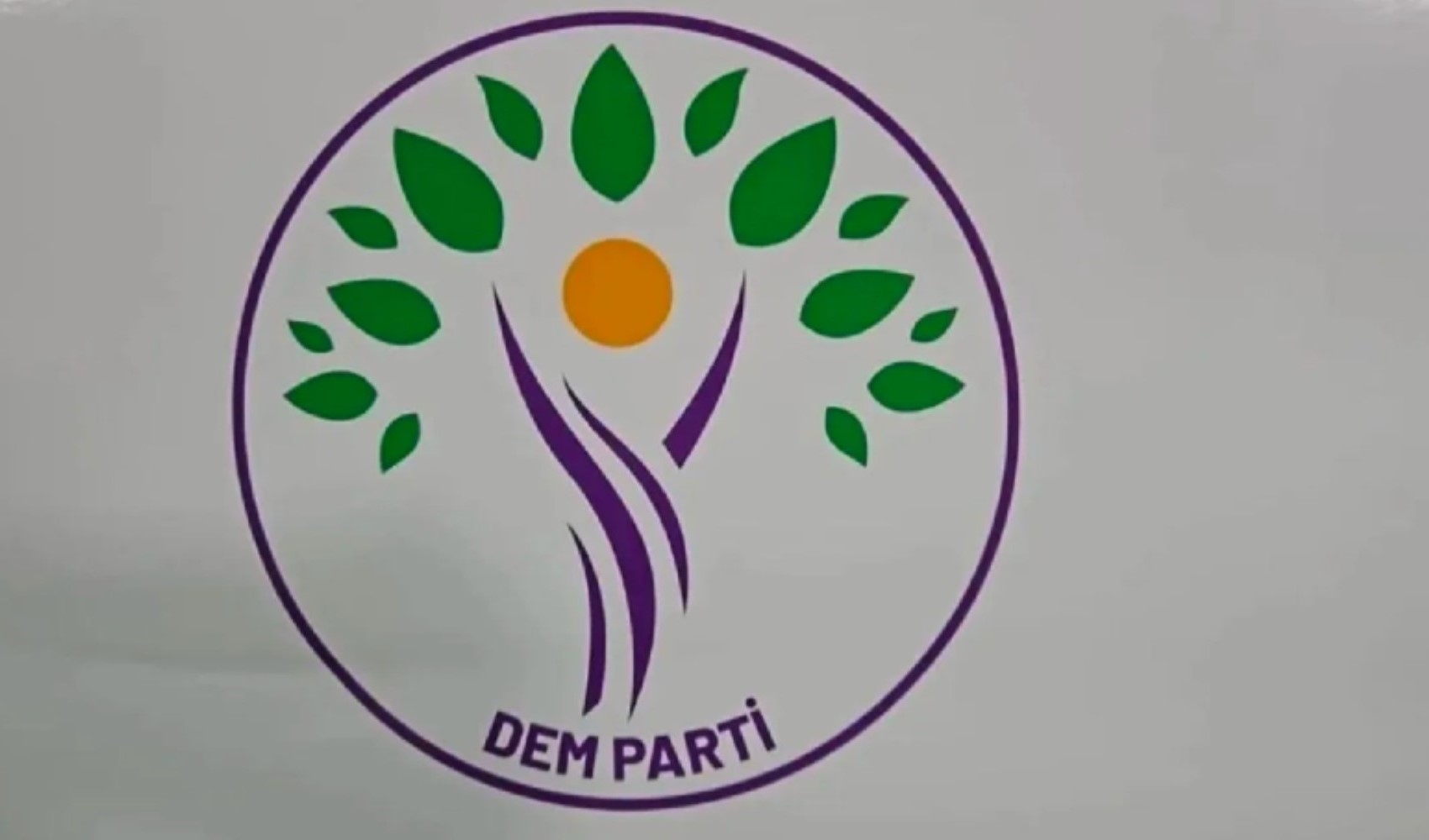 Siyasi parti ziyaretlerinin ardından DEM Parti'den açıklama geldi! 'Bu bir varoluş meselesi'