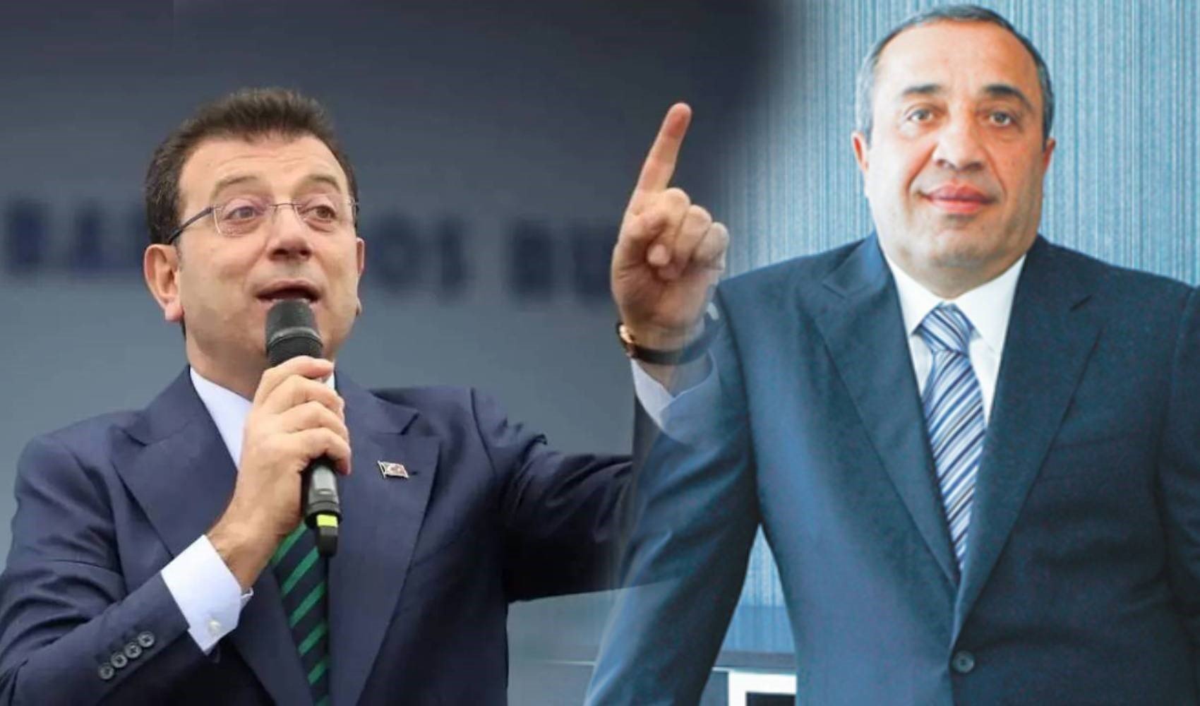Taş Yapı’nın 'rüşvet istendi' iddiası çürüdü: Belediyenin yetkisi ve ceza kararı yasal