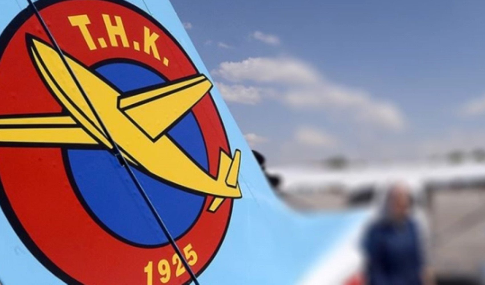 Yangın söndürmede kullanılmamıştı... Kamuoyunun tartıştığı uçaklar UYAP’ta açık artırmaya çıktı