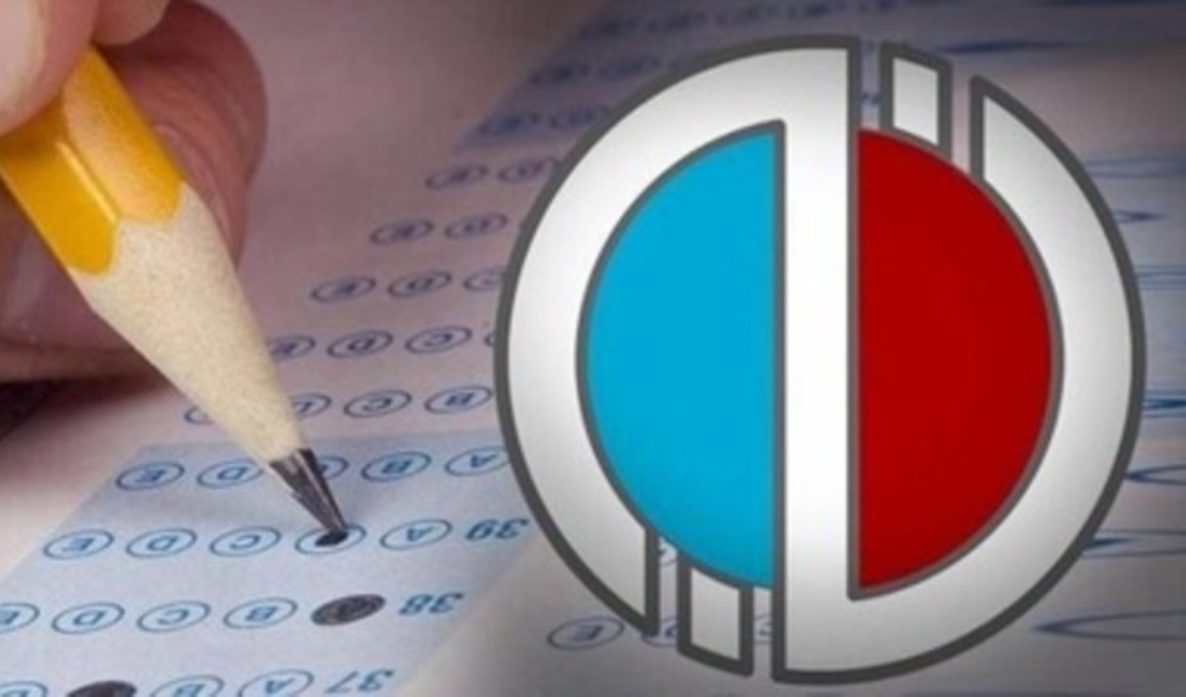 AÖF final sınavı ne zaman, saat kaçta yapılacak? 2025 AÖF sınav giriş belgesi nereden çıkarılır?