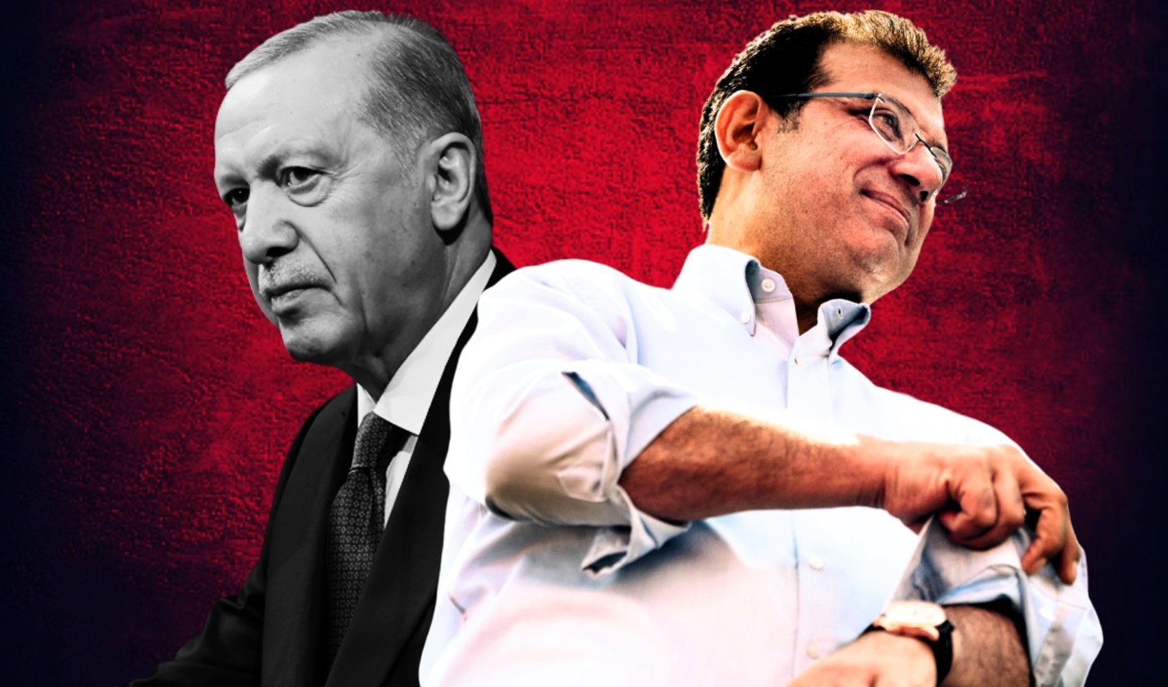 İmamoğlu'nun diploma iptali, gözaltı ve tutuklama süreciyle ilgili çarpıcı ayrıntı! 'Erdoğan bekleseydi...'