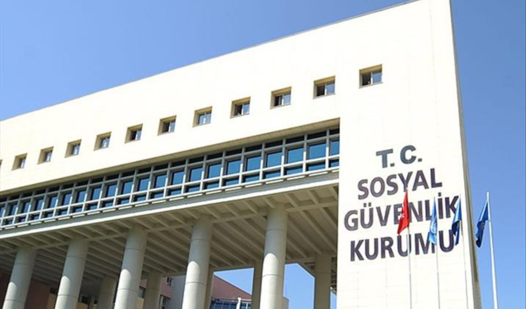 SGK'dan 'hileli boşanma'ya karşı hamle