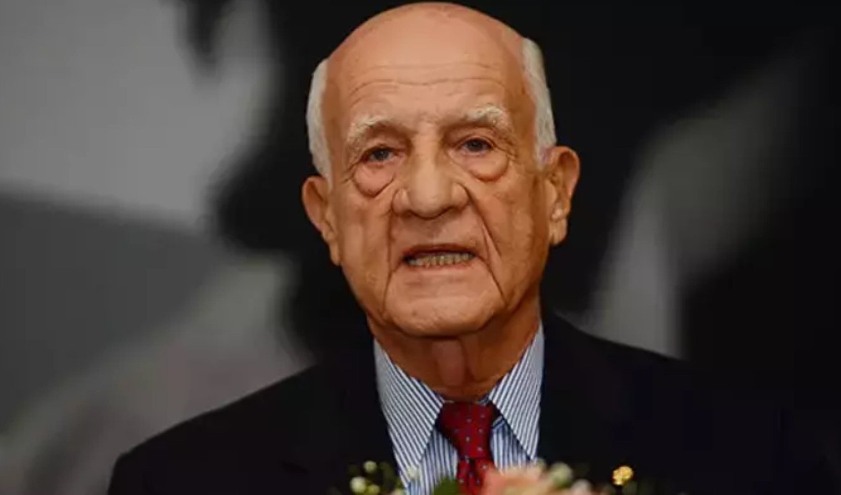 İş insanı İnan Kıraç hastane çıkışı kaçırıldı iddiası: Hastaneden açıklama geldi