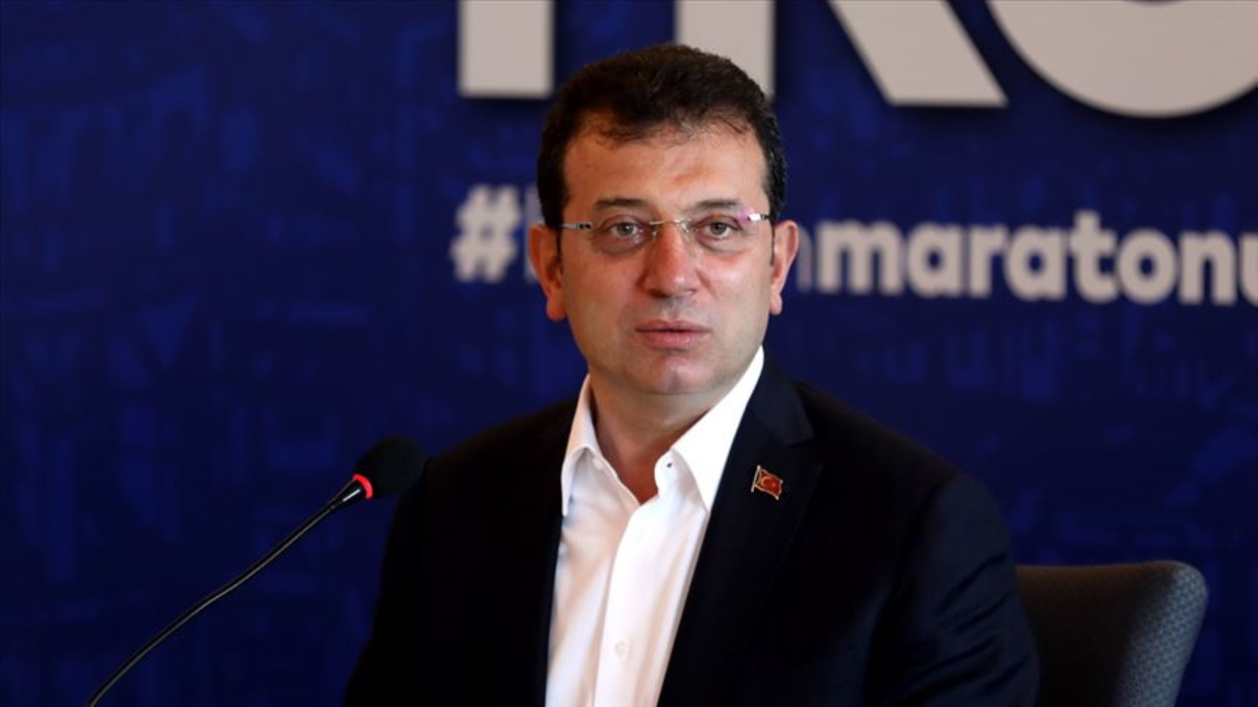 AKP'de oy kaybı derinleşiyor... CHP farkı açıyor: Ekrem İmamoğlu sürprizi!