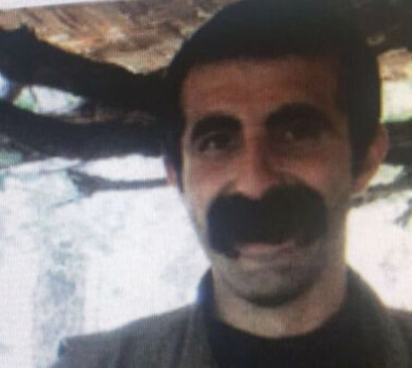 3 polisi şehit eden PKK'lı teröriste beraat: Sur bombacısına ağırlaştırılmış müebbet bozuldu