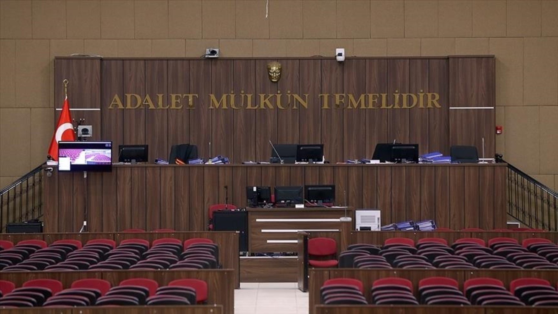 3 polisi şehit eden PKK'lı teröriste beraat: Sur bombacısına ağırlaştırılmış müebbet bozuldu