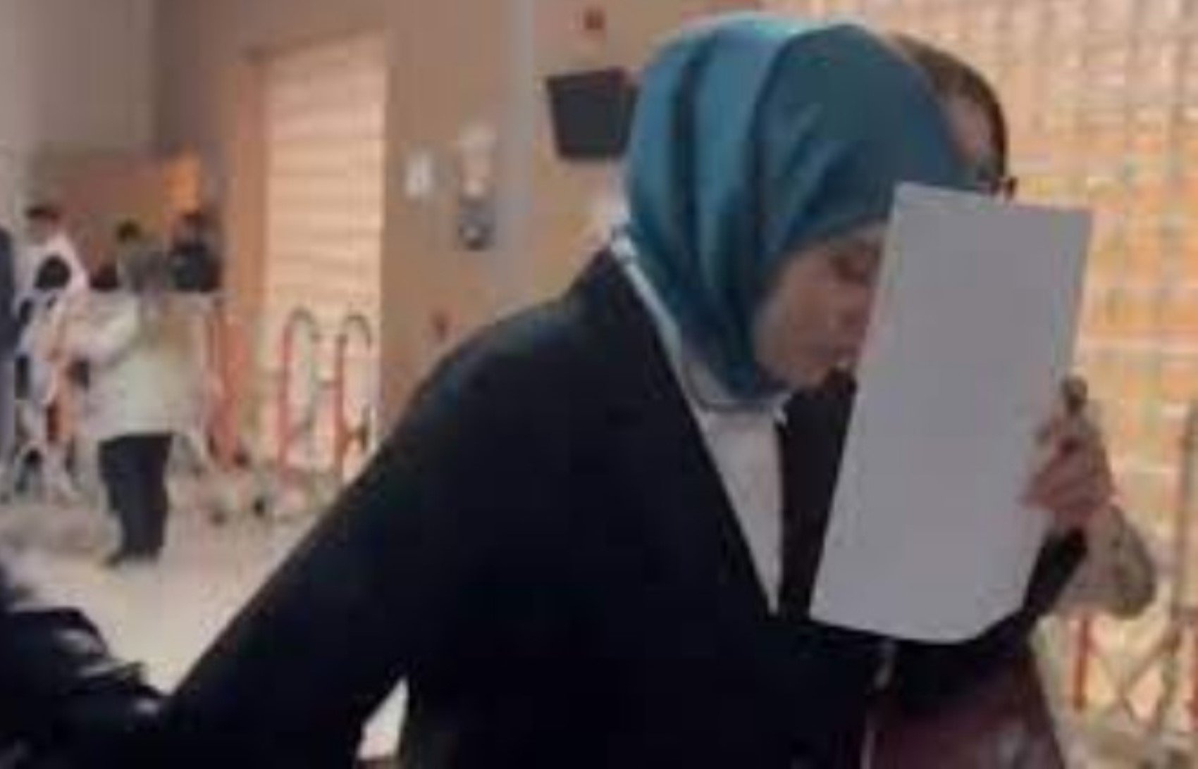 Kerem Kınık’ın kızı Zehra Kınık için hapis talebi: 'Asli kusurlu' dendi