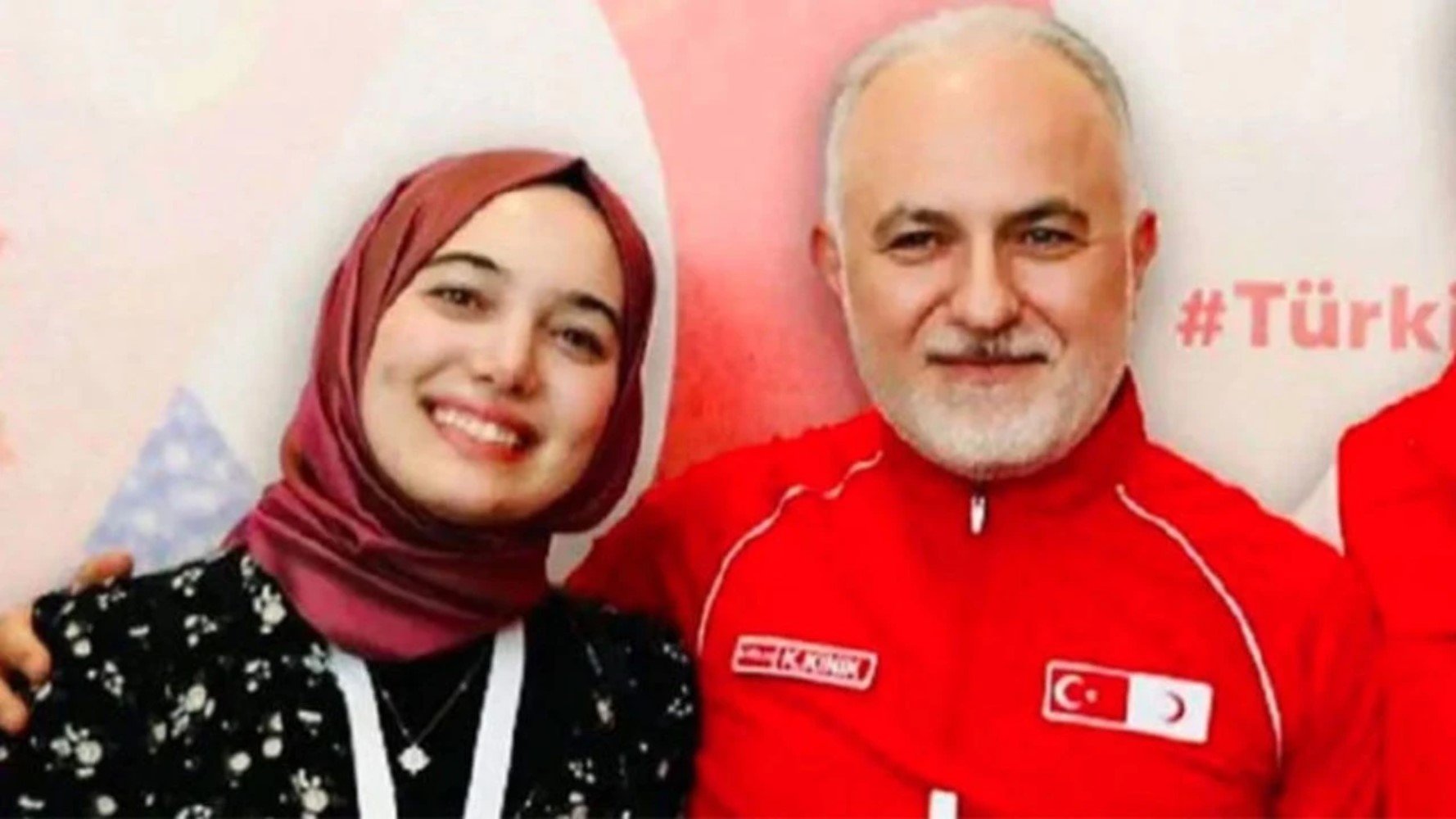 Kerem Kınık’ın kızı Zehra Kınık için hapis talebi: 'Asli kusurlu' dendi