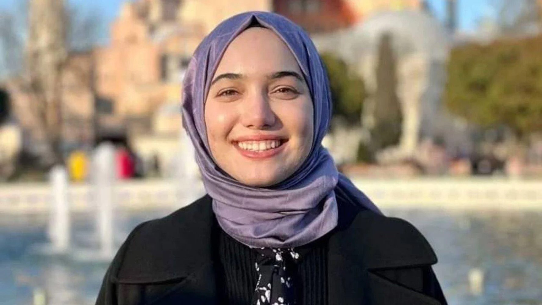 Kerem Kınık’ın kızı Zehra Kınık için hapis talebi: 'Asli kusurlu' dendi