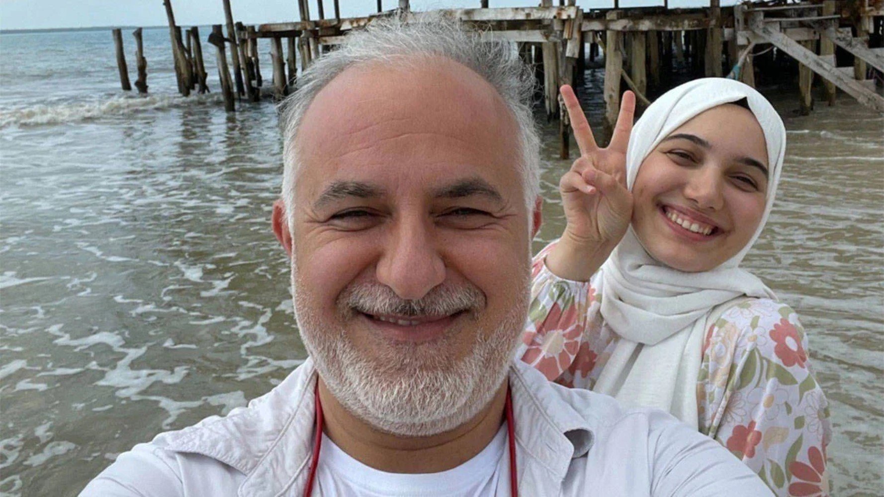 Kerem Kınık’ın kızı Zehra Kınık için hapis talebi: 'Asli kusurlu' dendi