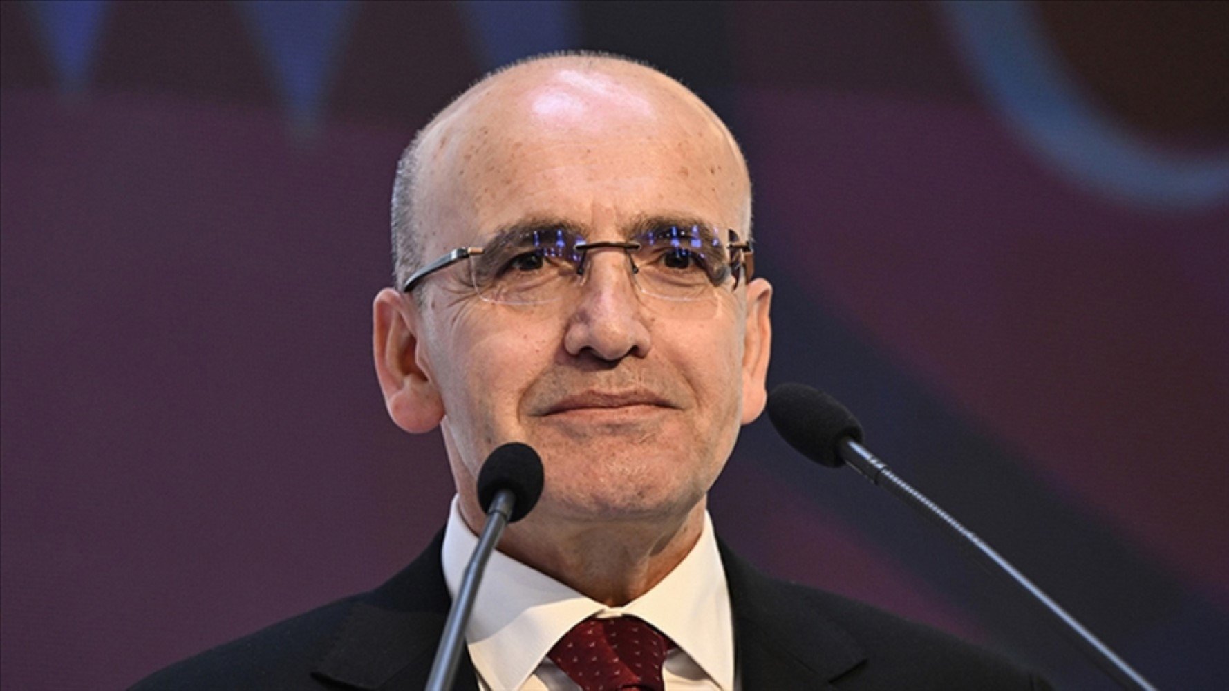 Bu kulis çok konuşulacak... Mehmet Şimşek partide yalnız mı kaldı? 'Yanında sadece 2 kişi var'