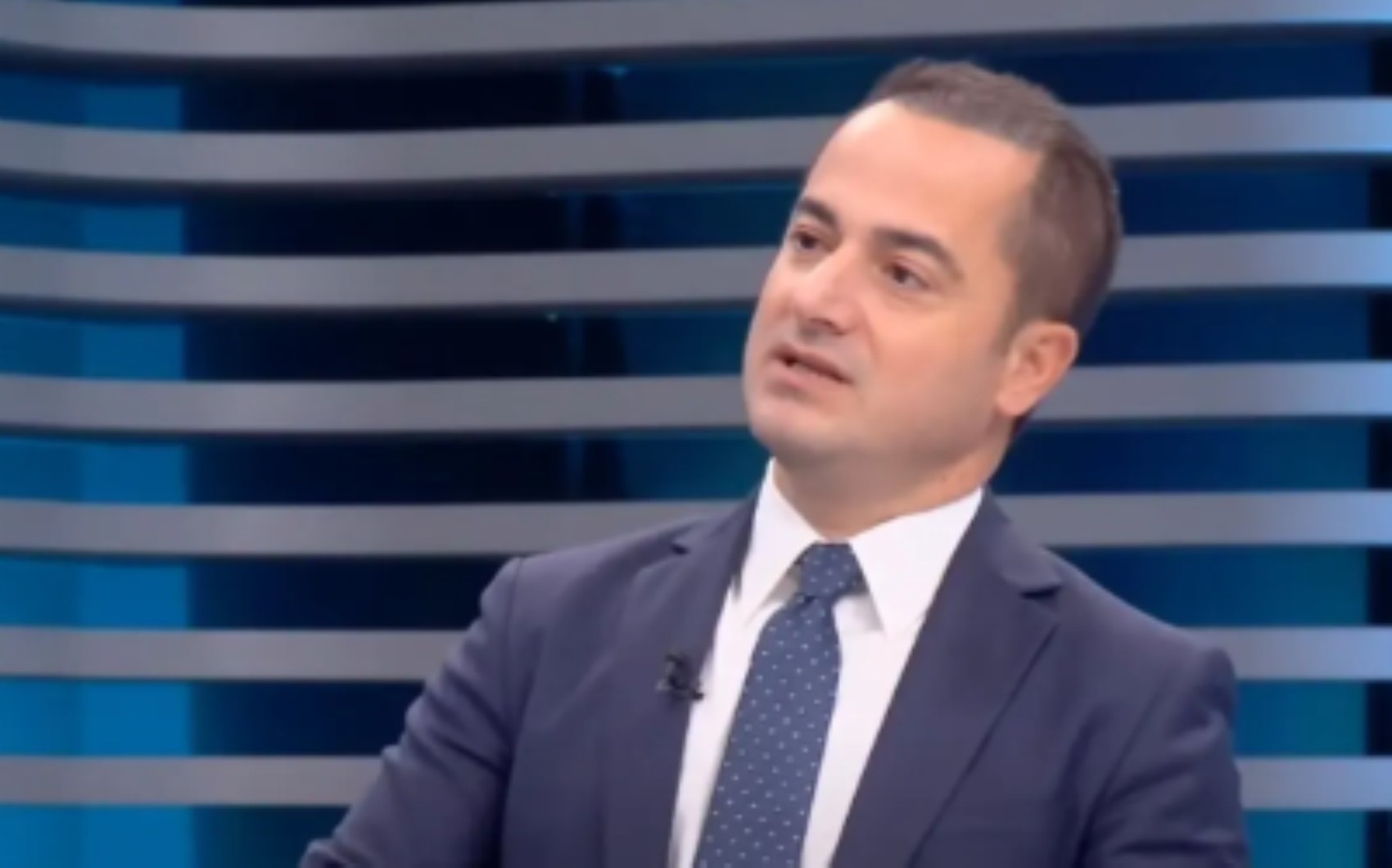 Güne yine şafak operasyonuyla uyandık! İBB'ye yönelik 4.dalga operasyonunda gözaltına alınanların listesi: Listede İmamoğlu'nun sağ kolu da var