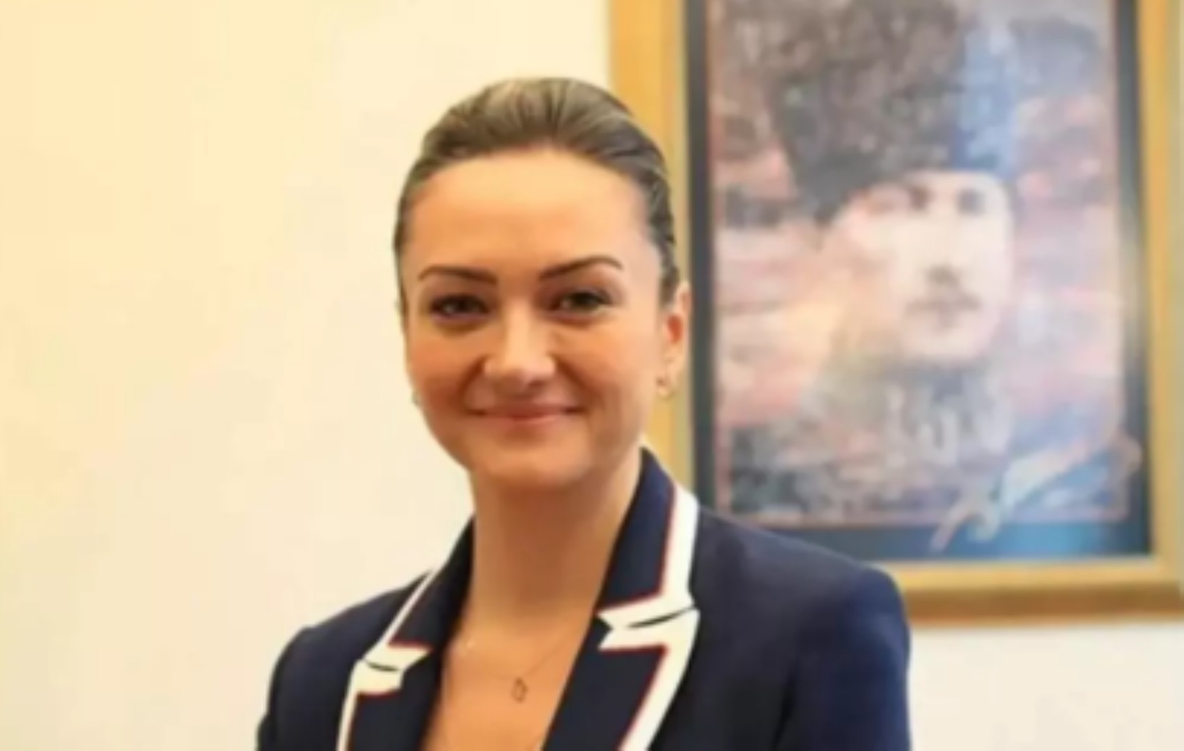 Güne yine şafak operasyonuyla uyandık! İBB'ye yönelik 4.dalga operasyonunda gözaltına alınanların listesi: Listede İmamoğlu'nun sağ kolu da var
